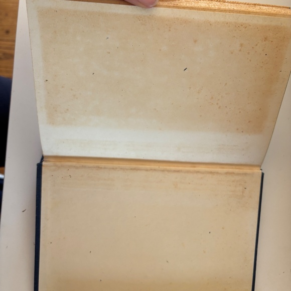 Books: Just so Stories c. 1907 and Babbit c.1922 - Picture 7 of 9